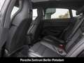 Porsche Taycan 4 Cross Turismo HD-Matrix InnoDrive 21-Zoll Schwarz - thumbnail 7