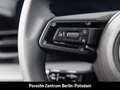 Porsche Taycan 4 Cross Turismo HD-Matrix InnoDrive 21-Zoll Schwarz - thumbnail 29