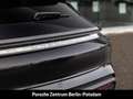 Porsche Taycan 4 Cross Turismo HD-Matrix InnoDrive 21-Zoll Schwarz - thumbnail 18