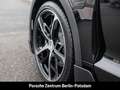 Porsche Taycan 4 Cross Turismo HD-Matrix InnoDrive 21-Zoll Schwarz - thumbnail 14