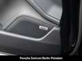 Porsche Taycan 4 Cross Turismo HD-Matrix InnoDrive 21-Zoll Schwarz - thumbnail 25