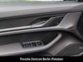 Porsche Taycan 4 Cross Turismo HD-Matrix InnoDrive 21-Zoll Schwarz - thumbnail 21