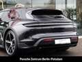Porsche Taycan 4 Cross Turismo HD-Matrix InnoDrive 21-Zoll Schwarz - thumbnail 17