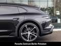 Porsche Taycan 4 Cross Turismo HD-Matrix InnoDrive 21-Zoll Schwarz - thumbnail 12