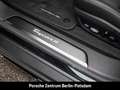 Porsche Taycan 4 Cross Turismo HD-Matrix InnoDrive 21-Zoll Schwarz - thumbnail 20