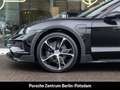 Porsche Taycan 4 Cross Turismo HD-Matrix InnoDrive 21-Zoll Schwarz - thumbnail 13