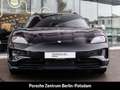 Porsche Taycan 4 Cross Turismo HD-Matrix InnoDrive 21-Zoll Schwarz - thumbnail 8