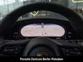 Porsche Taycan 4 Cross Turismo HD-Matrix InnoDrive 21-Zoll Schwarz - thumbnail 31