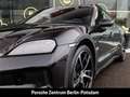 Porsche Taycan 4 Cross Turismo HD-Matrix InnoDrive 21-Zoll Schwarz - thumbnail 11