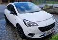 Opel Corsa 1.3 CDTI Black Edition Start/Stop Blanco - thumbnail 4