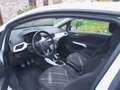 Opel Corsa 1.3 CDTI Black Edition Start/Stop Blanc - thumbnail 9