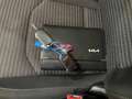 Kia XCeed 1.0 T-GDi Drive Noir - thumbnail 39
