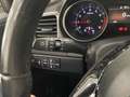 Kia XCeed 1.0 T-GDi Drive Noir - thumbnail 29