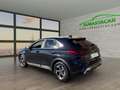 Kia XCeed 1.0 T-GDi Drive Noir - thumbnail 7