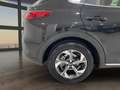 Kia XCeed 1.0 T-GDi Drive Noir - thumbnail 11