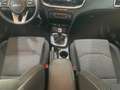 Kia XCeed 1.0 T-GDi Drive Noir - thumbnail 27