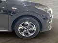 Kia XCeed 1.0 T-GDi Drive Noir - thumbnail 10