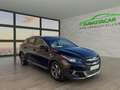 Kia XCeed 1.0 T-GDi Drive Noir - thumbnail 3