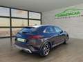 Kia XCeed 1.0 T-GDi Drive Noir - thumbnail 5