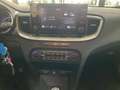 Kia XCeed 1.0 T-GDi Drive Noir - thumbnail 25