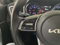Kia XCeed 1.0 T-GDi Drive Noir - thumbnail 31