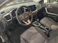 Kia XCeed 1.0 T-GDi Drive Noir - thumbnail 17
