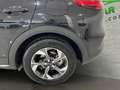 Kia XCeed 1.0 T-GDi Drive Noir - thumbnail 12