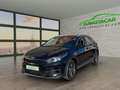 Kia XCeed 1.0 T-GDi Drive Noir - thumbnail 1