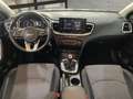 Kia XCeed 1.0 T-GDi Drive Noir - thumbnail 22
