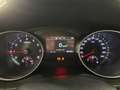 Kia XCeed 1.0 T-GDi Drive Noir - thumbnail 40
