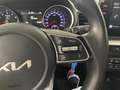 Kia XCeed 1.0 T-GDi Drive Noir - thumbnail 32