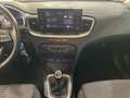 Kia XCeed 1.0 T-GDi Drive Noir - thumbnail 24