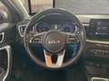 Kia XCeed 1.0 T-GDi Drive Noir - thumbnail 23
