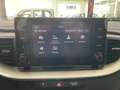 Kia XCeed 1.0 T-GDi Drive Noir - thumbnail 36