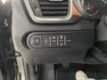 Kia XCeed 1.0 T-GDi Drive Noir - thumbnail 28