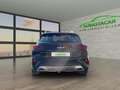 Kia XCeed 1.0 T-GDi Drive Noir - thumbnail 6