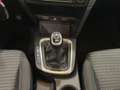 Kia XCeed 1.0 T-GDi Drive Noir - thumbnail 26