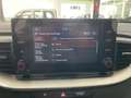 Kia XCeed 1.0 T-GDi Drive Noir - thumbnail 37