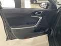 Kia XCeed 1.0 T-GDi Drive Noir - thumbnail 14