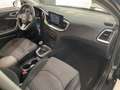 Kia XCeed 1.0 T-GDi Drive Noir - thumbnail 19