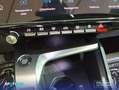 Peugeot 308 1.2 PureTech S&S Allure Pack 130 Rojo - thumbnail 21