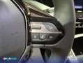 Peugeot 308 1.2 PureTech S&S Allure Pack 130 Rojo - thumbnail 18