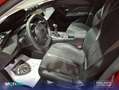 Peugeot 308 1.2 PureTech S&S Allure Pack 130 Rojo - thumbnail 9