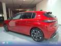Peugeot 308 1.2 PureTech S&S Allure Pack 130 Rojo - thumbnail 7