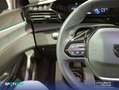 Peugeot 308 1.2 PureTech S&S Allure Pack 130 Rojo - thumbnail 15