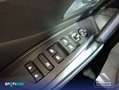 Peugeot 308 1.2 PureTech S&S Allure Pack 130 Rojo - thumbnail 14