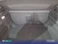 Peugeot 308 1.2 PureTech S&S Allure Pack 130 Rojo - thumbnail 6