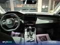 Peugeot 308 1.2 PureTech S&S Allure Pack 130 Rojo - thumbnail 8