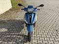 Piaggio Medley 125 Basic Blue - thumbnail 3