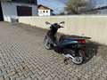 Piaggio Medley 125 Basic Blue - thumbnail 2